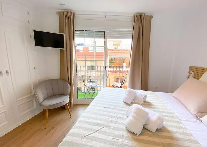 Sea And Escape * フエンヒロラ