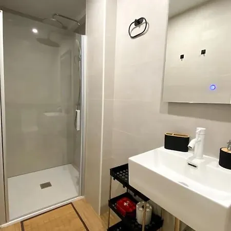 Sea And Escape Fuengirola