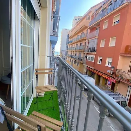 Sea And Escape * 丰希罗拉