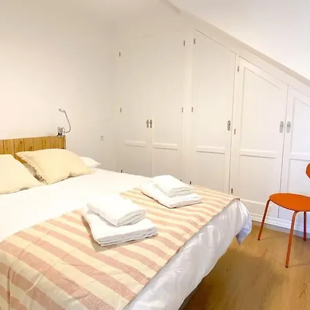 Appartement Sea And Escape *