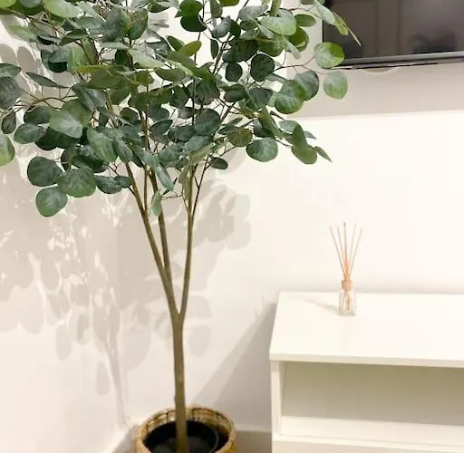 Appartement Sea And Escape