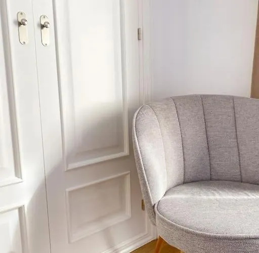 Sea And Escape Appartement Fuengirola