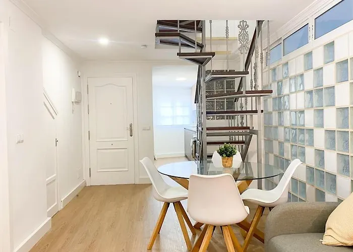 Sea And Escape Appartement Fuengirola