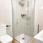 Apartment Sea And Escape Fuengirola