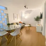 Apartment Sea And Escape
