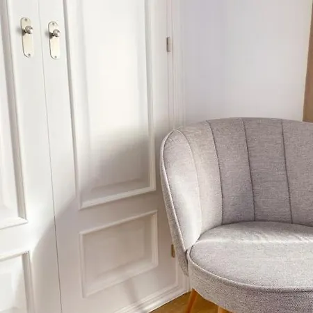 Sea And Escape Apartment Fuengirola