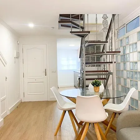 Sea And Escape Apartment Fuengirola