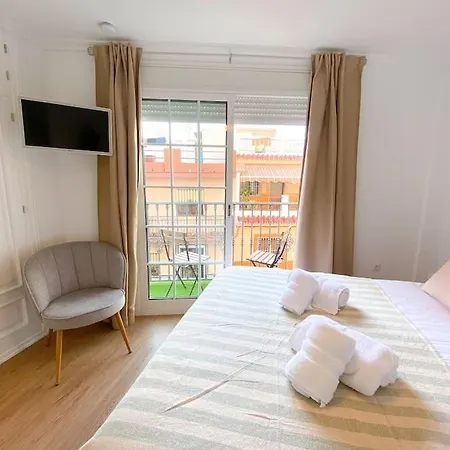 Sea And Escape * 丰希罗拉